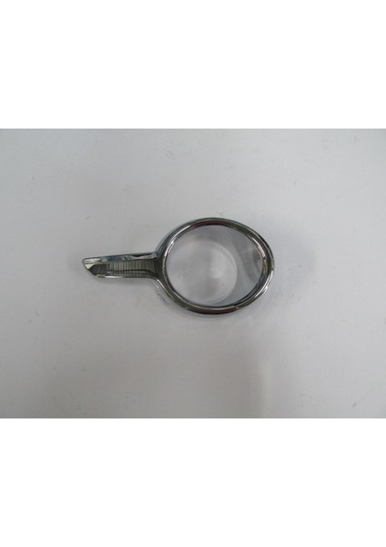 Toyota Corolla - AE101 - 93/98 Ön Göğüs Orta Üfleme Peteği (Difizör)(Sağ/sol Aynı) (Adet) (Euro Body) 55061 - 12170