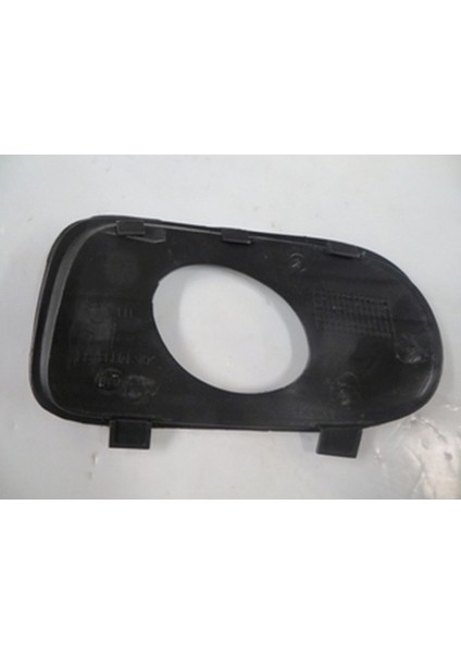 Opel Vectra - B - 99/02 Sis Lamba Kapağı Sağ Sis Delikli 90548326 fiyatları