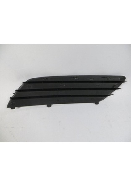 Opel Astra - H - Hb - 04/07 Sis Lamba Kapağı Sağ Sis Deliksiz 1400308