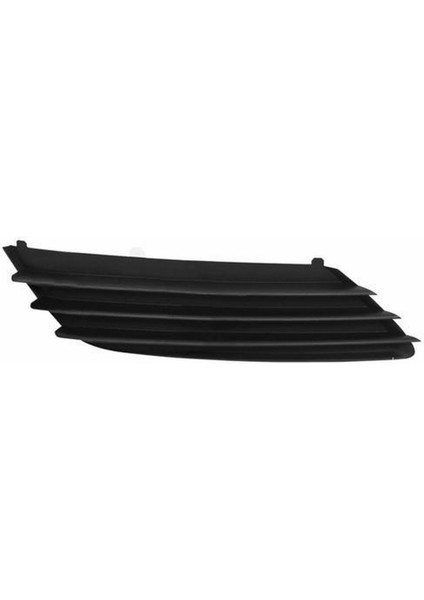 Opel Astra - H - Hb - 04/07 Sis Lamba Kapağı Sağ Sis Deliksiz 1400308