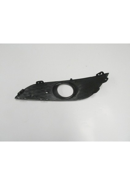 Opel Astra - H - Sd/hb - 07/14 Sis Lamba Kapağı Sağ Sis Delikli 13241989 modelleri