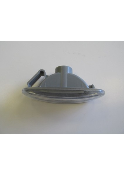 Peugeot Bıpper - 08/17 Çamurluk Sinyali Beyaz Sağ/sol Aynı (Adet) 46758821 fiyatları