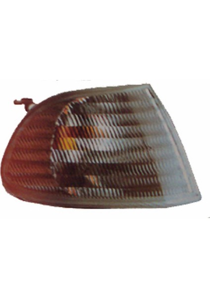 Ford Scorpıo - 92/94 Ön Sinyal Sağ Beyaz (Tyc) -