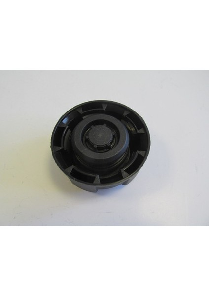 Cıtroen Jumpy - 07/12 Radyatör Yedek Su Depo Kapağı 1306 J5