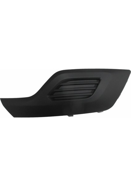 Ford Transıt Custom - 12/17 Sis Lamba Kapağı Sol Sis Deliksiz (Italya) BK21R19953AB5CND