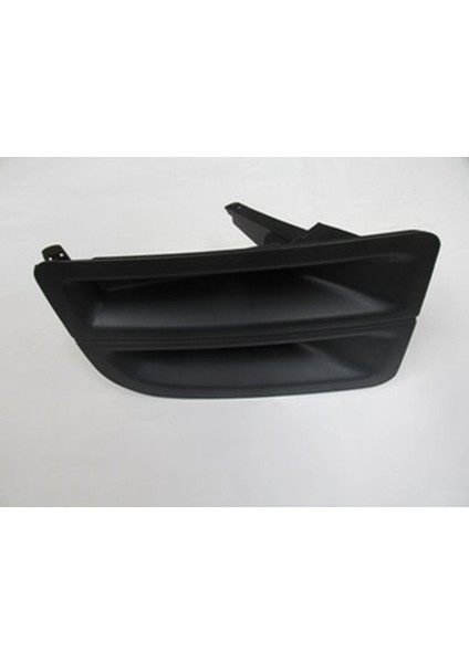 Isuzu D Max - Pıck Up - 12/17 Sis Lamba Kapağı Sağ Sis Deliksiz (Bfn) 8 - 98099827 - 1
