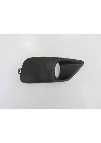 Fıat Doblo - 15/22 Sis Lamba Kapağı Sağ Sis Delikli 735615293