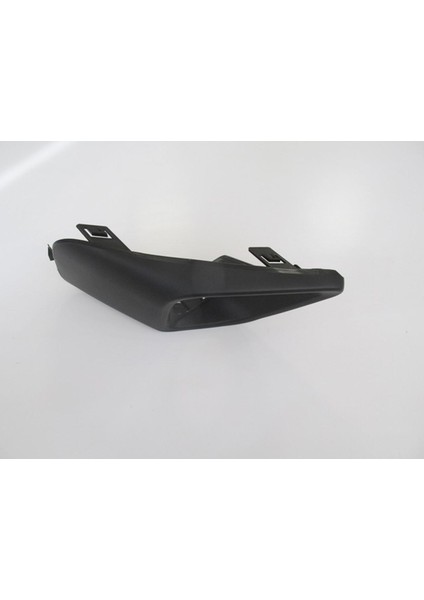 Fıat Doblo - 15/22 Sis Lamba Kapağı Sağ Sis Delikli 735615293 modelleri