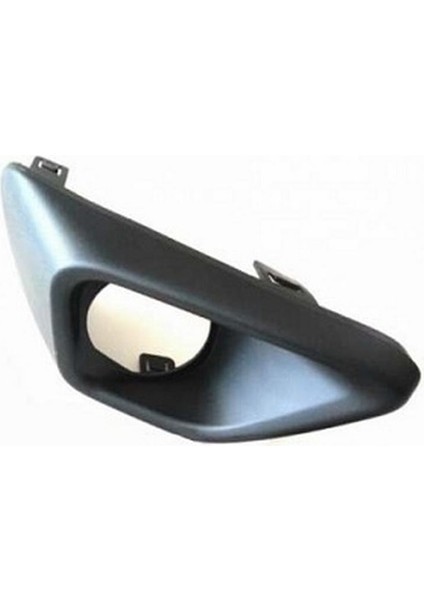 Fıat Doblo - 15/22 Sis Lamba Kapağı Sağ Sis Delikli 735615293 indirimleri