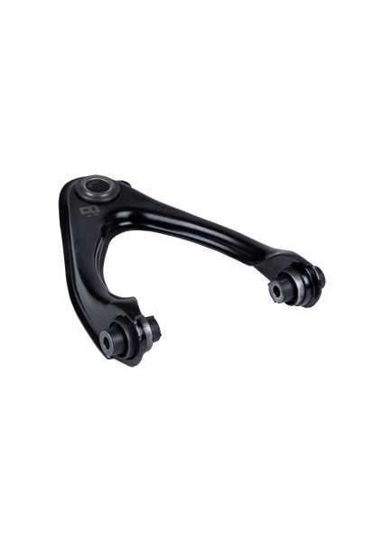 Jeep Lıberty 2008 - 2014 Salıncak Ön Sol Üst Rotilli Çelik 52125113AE