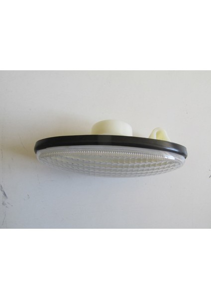Nıssan Almera - N16 - Sd/hb - 00/06 Çamurluk Sinyali Beyaz Sağ/sol Aynı (Adet) (Eurolamp) 26160 - BM400 fiyatları