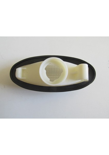 Nıssan Almera - N16 - Sd/hb - 00/06 Çamurluk Sinyali Beyaz Sağ/sol Aynı (Adet) (Eurolamp) 26160 - BM400 modelleri