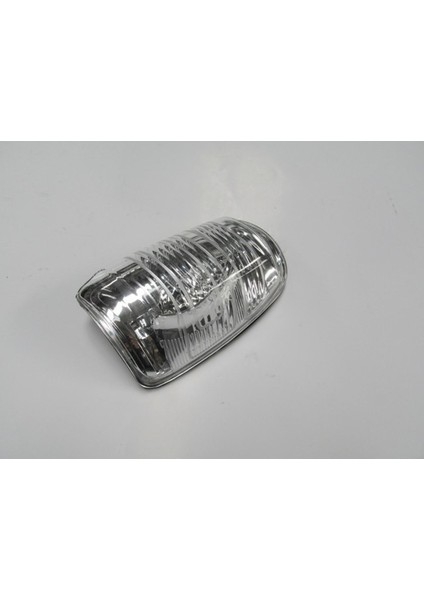 Ford Transıt - V363 - 19/22 Ayna Sinyali Sağ Beyaz 1847389 fiyatları