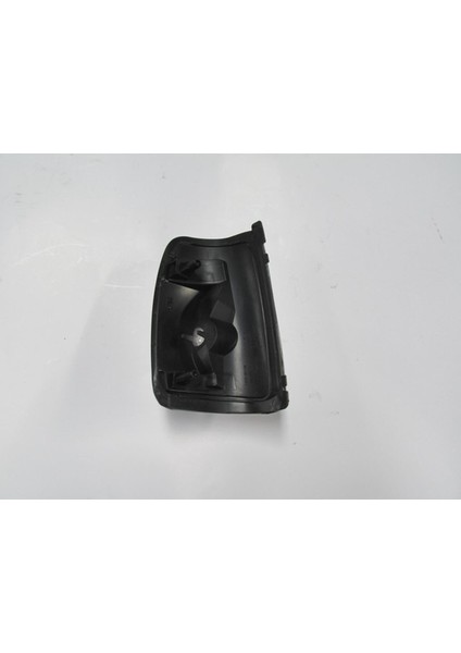 Ford Transıt - V363 - 19/22 Ayna Sinyali Sağ Beyaz 1847389 modelleri