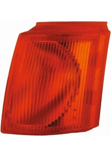 Ford Transıt - 93/94 Ön Sinyal Sol Sarı (Tyc) 6166918 fiyatları