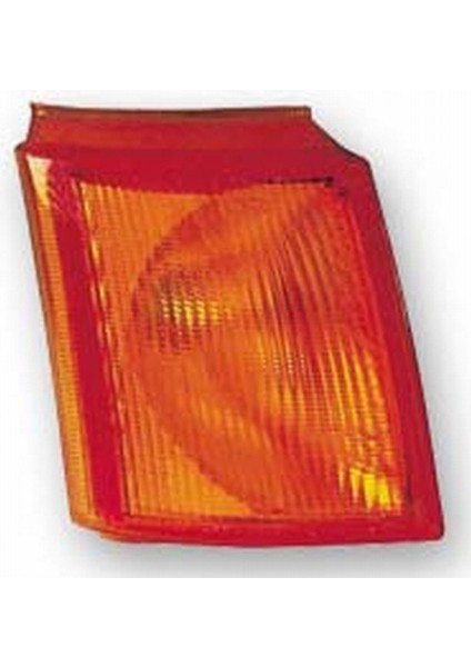 Volkswagen New Beetle Ön Panel 2011 - 5C5805588AF