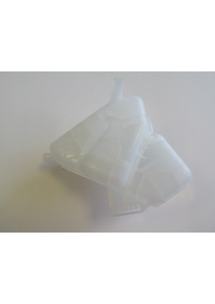 Ford Tourneo Connect - 14/19 Radyatör Yedek Su Deposu (Kapaklı) (Dizel) 8V21 8K218 Bb fiyatları