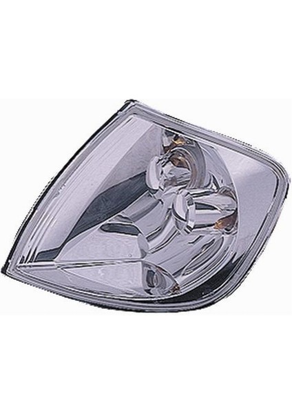 Volkswagen Polo Ön Sinyal Sol 1999 - 2001 6N0953041N
