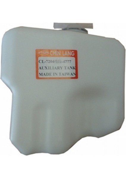 Toyota Camry - 01/04 Radyatör Yedek Su Deposu 16470 - 0A080