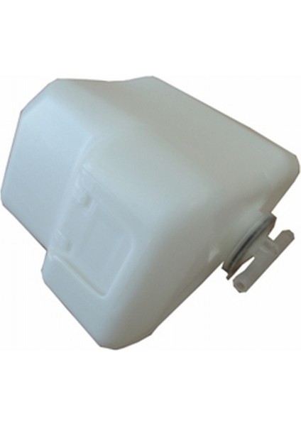 Toyota Camry - 01/04 Radyatör Yedek Su Deposu 16470 - 0A080 fiyatları