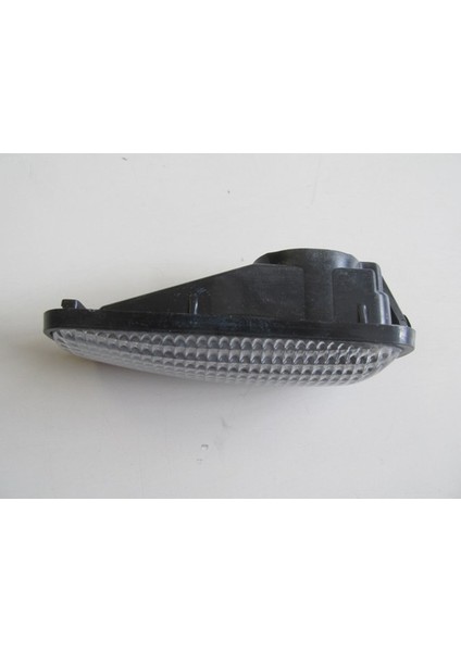 Honda Cıvıc - Sd/hb - 99/01 Çamurluk Sinyali Beyaz Sağ/sol Aynı (Adet) (Eurolamp) 34351 - SL4 - 003 fiyatları