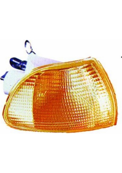 Fıat Palio Ön Sinyal Sarı Sağ 1996 - 46451276