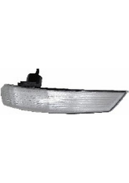 Ford Focus/mondeo Ayna Sinyali Sol 2007 - 8M5113B383AA