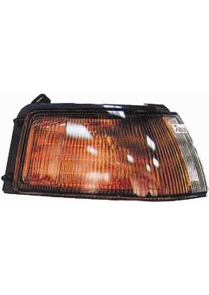 Mazda 323 Ön Sinyal Sedan Sağ 1990 - 1994 B455 - 51 - 06XB