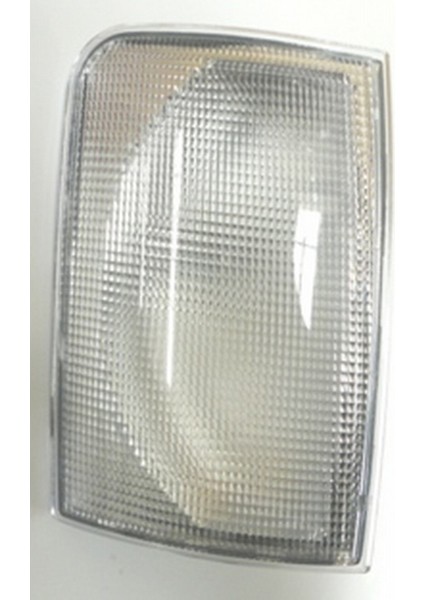 Seat Leon - 13/20 Ön Panel Plastik (Tyg) 5F0805588D