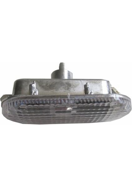 Seat Cordoba - 98/99 Çamurluk Sinyali Beyaz Sağ/sol Aynı (Adet) (Eurolamp) 1J5949117A fiyatları