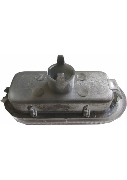 Seat Cordoba - 98/99 Çamurluk Sinyali Beyaz Sağ/sol Aynı (Adet) (Eurolamp) 1J5949117A modelleri