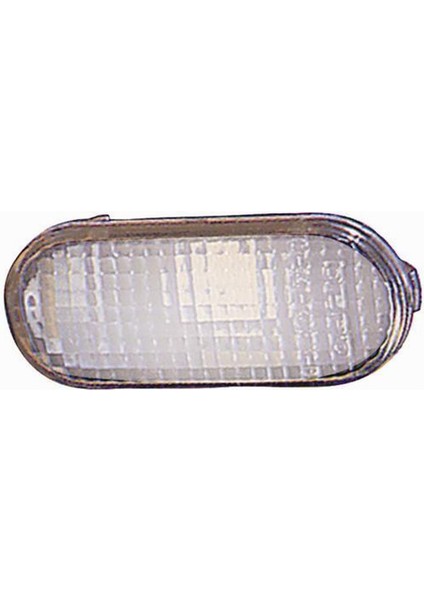 Seat Cordoba - 98/99 Çamurluk Sinyali Beyaz Sağ/sol Aynı (Adet) (Eurolamp) 1J5949117A fırsatları