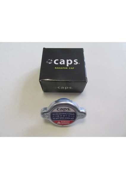 Dacıa Duster Ön Panjur Kuşağı Krom Alt Sol 2012 - 623876482R