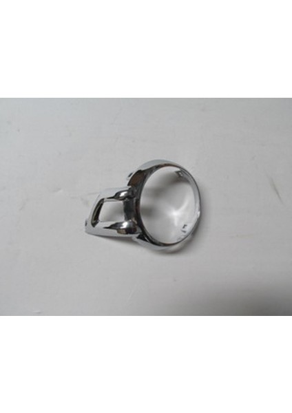 Mıtsubıshı Asx - 11/12 Sis Lamba Kapağı Dış Çerçevesi Sağ Nikelajlı (Fpı) 8321A390 fiyatları