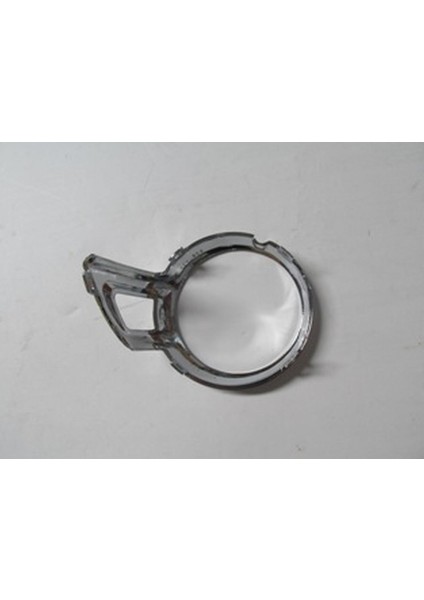 Mıtsubıshı Asx - 11/12 Sis Lamba Kapağı Dış Çerçevesi Sağ Nikelajlı (Fpı) 8321A390 modelleri