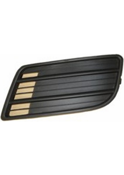 Suzukı Swıft - 08/11 Sis Lamba Kapağı Sağ Sis Deliksiz (Tyg) 71751 - 63J005PK