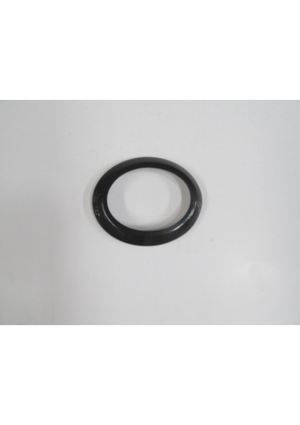 Hyundaı Sonata - 03/05 Sis Lamba Çerçevesi Sol Siyah (Tyg) 86553 - 3D010