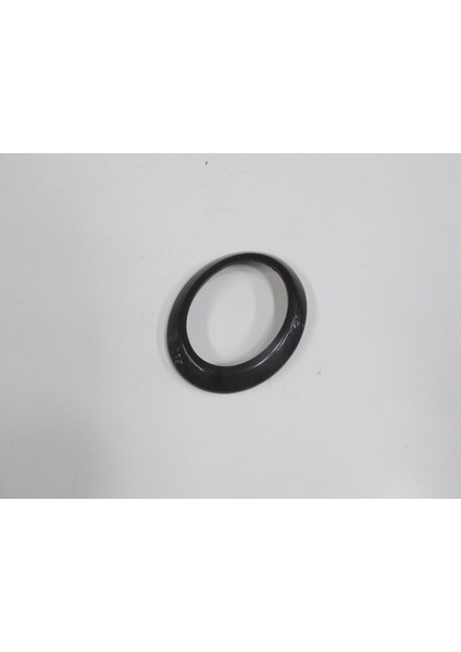Hyundaı Sonata - 03/05 Sis Lamba Çerçevesi Sol Siyah (Tyg) 86553 - 3D010 fiyatları