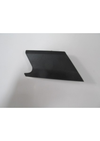 Opel Astra - J - Sd/hb - 12/20 Sis Lamba Kapağı Üst Plastiği Sağ 1401027