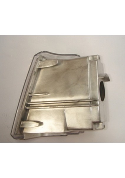 Renault R9 - Broadway - 97/00 Ön Sinyal Sol Beyaz (Pleksan) 7702202872 modelleri