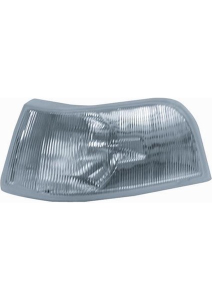 Volvo S40 - V40 Ön Sinyal Sol 1996 - 1998 30862523