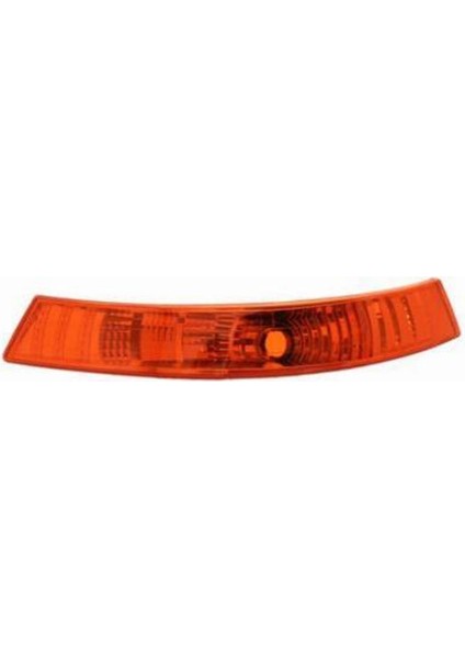 Renault Trafıc Ön Sinyal Sağ 2001 - 2006 8200007030