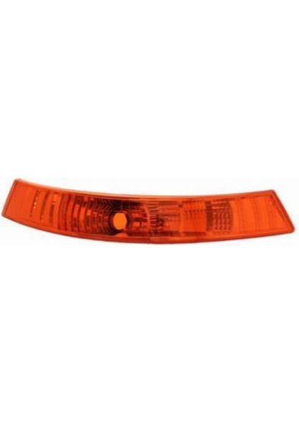 Renault Trafıc Ön Sinyal Sol 2001 - 2006 8200007031