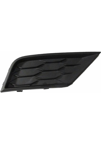 Volkswagen Tıguan - 16/20 Sis Lamba Kapağı Sağ (Sis Deliksiz) (Tw) 5NA853666