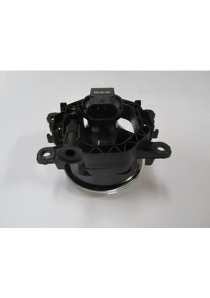 Renault Megane - Iıı - Hb - 14/15 Sis Lambası Sağ/sol Aynı (Adet) Şeffaf Cam Ampüllü(Eurolamp) 261500097R fiyatları