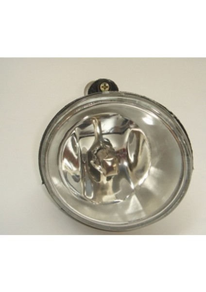 Renault Trafıc - 07/14 Sis Lambası Sağ Yuvarlak Tip (Ayfar) 7701045717