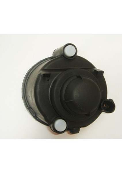 Renault Trafıc - 07/14 Sis Lambası Sağ Yuvarlak Tip (Ayfar) 7701045717 fiyatları