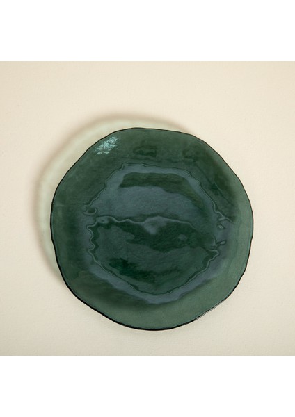 Dune Tabak 21 cm Transparan modelleri