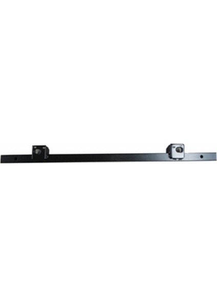 Fıat Pratıco - 12/14 Radyatör Alt Traversi 1 3 Multijet 51830567