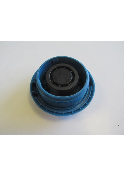 Volkswagen Golf - 3 - 92/98 Radyatör Yedek Su Depo Kapağı (Mavi) 1H0121321B fiyatları